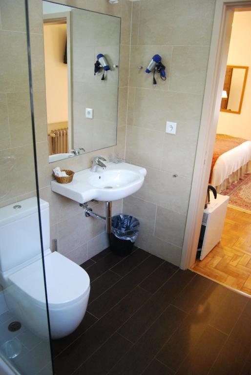 Casa Shanti Niketan Estoril Ruang foto