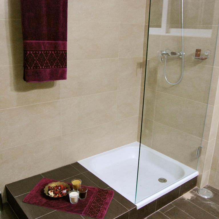 Casa Shanti Niketan Estoril Ruang foto