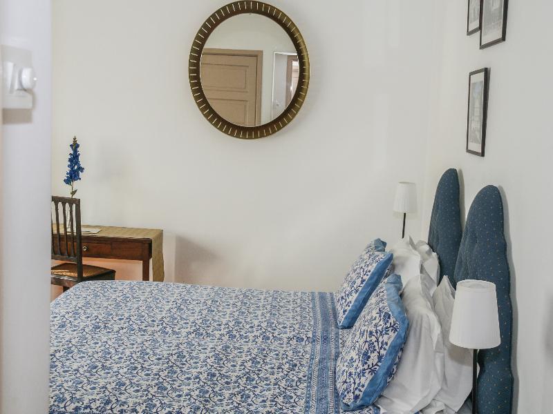Casa Shanti Niketan Estoril Bagian luar foto