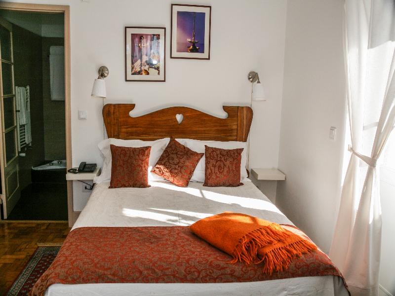 Casa Shanti Niketan Estoril Bagian luar foto